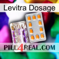 Levitra Dosage new12